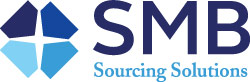 SMB Sourcing Solutions