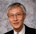 Y.C. Chen