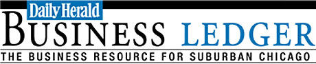 Daily Business Ledger